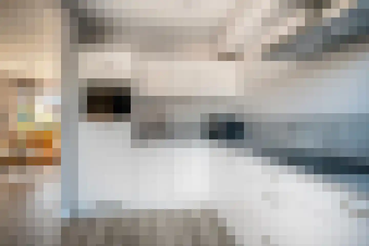 Aldegondestraat 7 Barneveld thumbnail 12