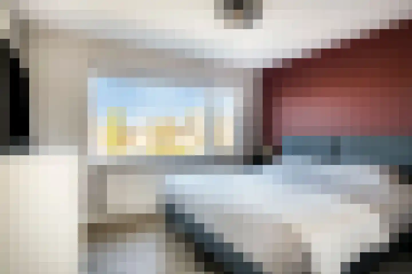 Aldegondestraat 7 Barneveld thumbnail 14