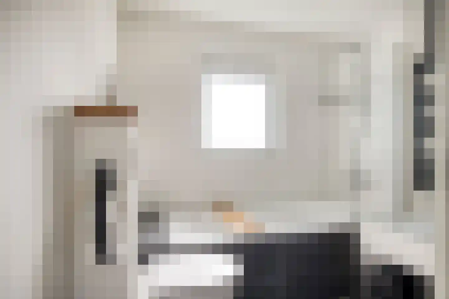 Aldegondestraat 7 Barneveld thumbnail 15