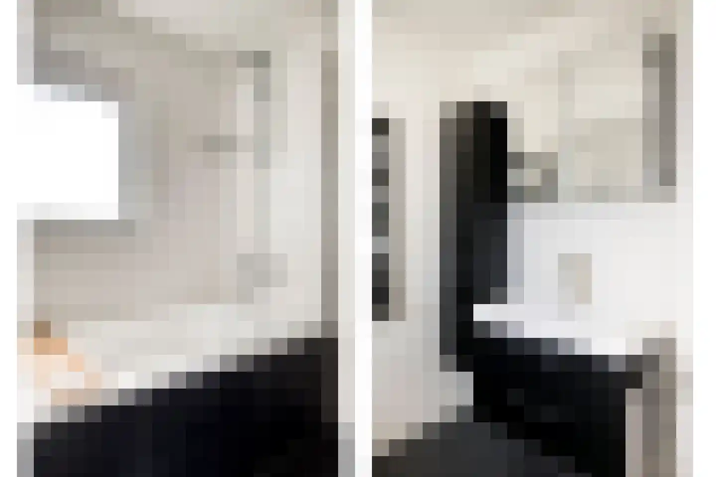 Aldegondestraat 7 Barneveld thumbnail 16