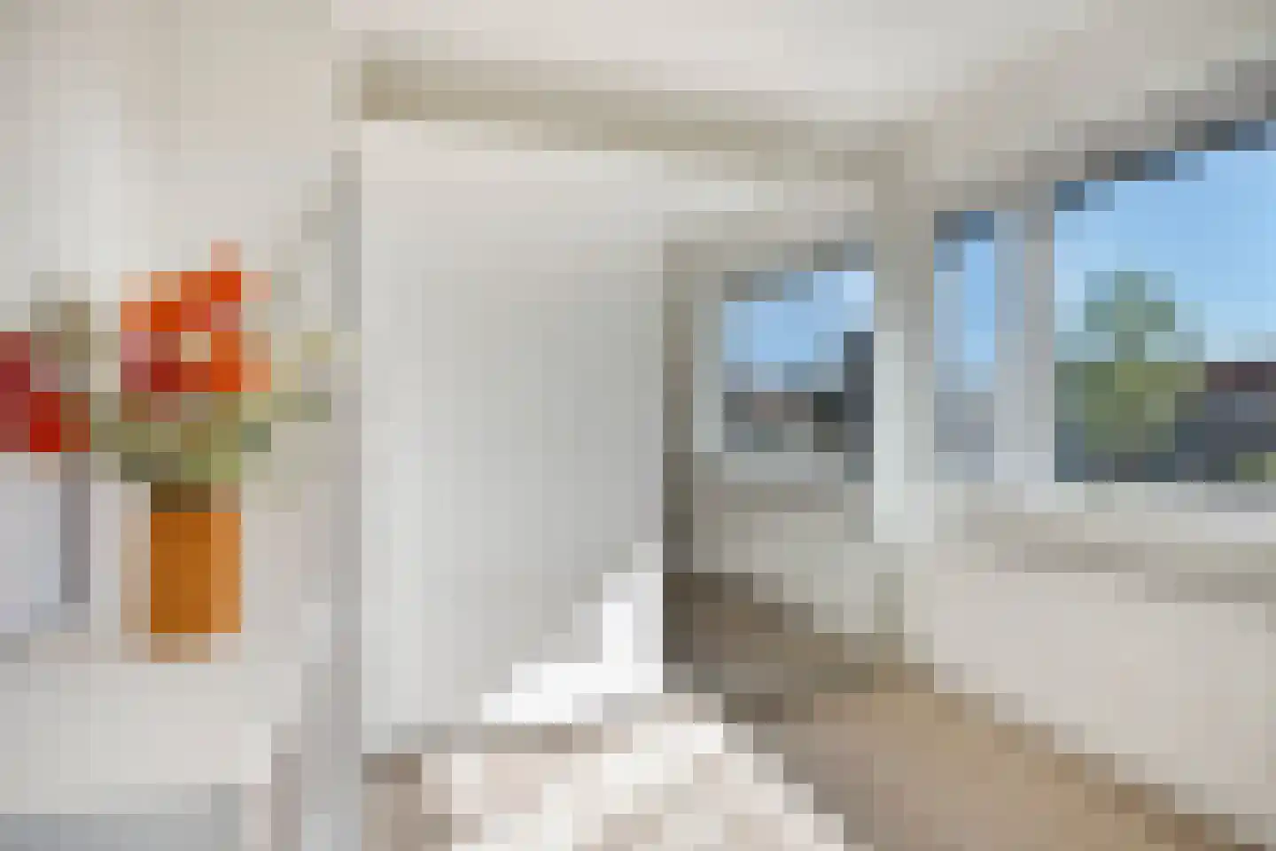 Aldegondestraat 7 Barneveld thumbnail 17