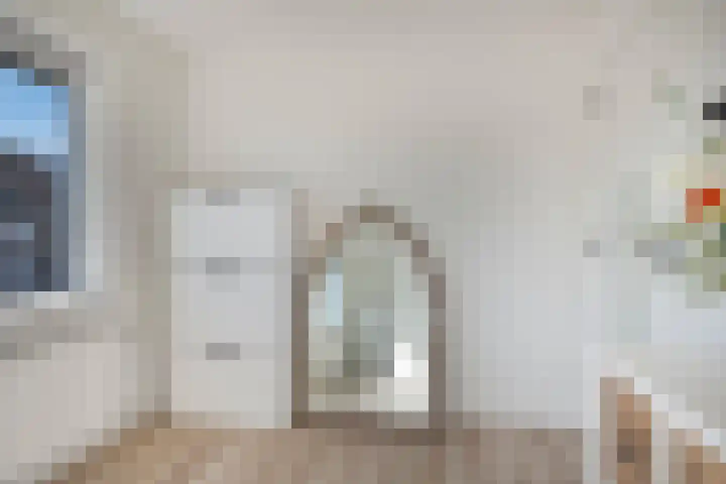 Aldegondestraat 7 Barneveld thumbnail 18