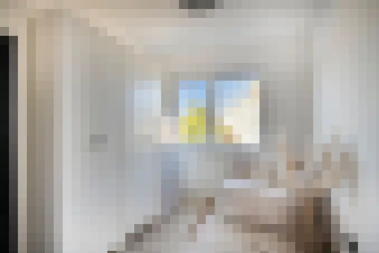 Aldegondestraat 7 Barneveld thumbnail 19