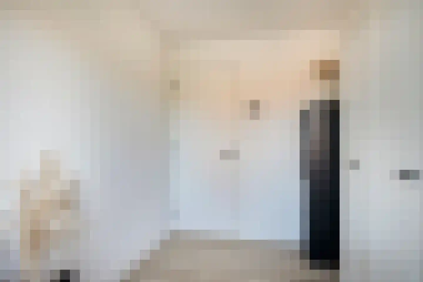 Aldegondestraat 7 Barneveld thumbnail 20