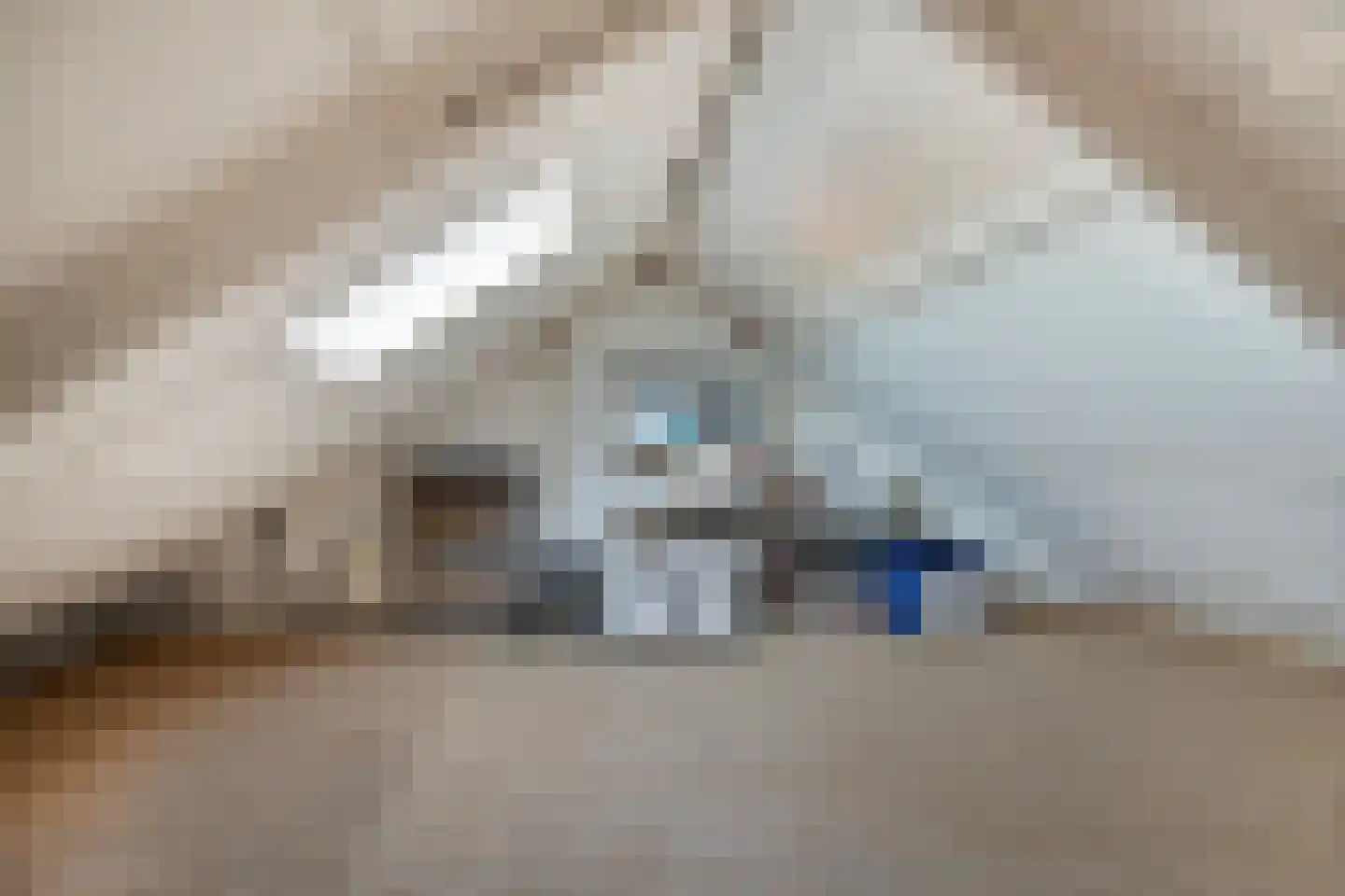 Aldegondestraat 7 Barneveld thumbnail 21