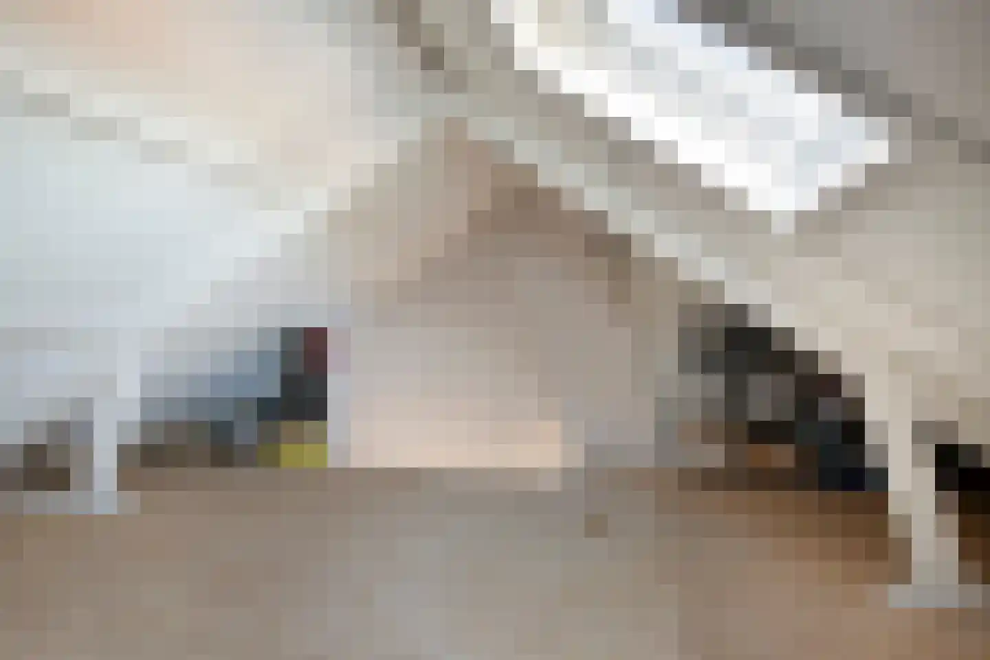 Aldegondestraat 7 Barneveld thumbnail 22