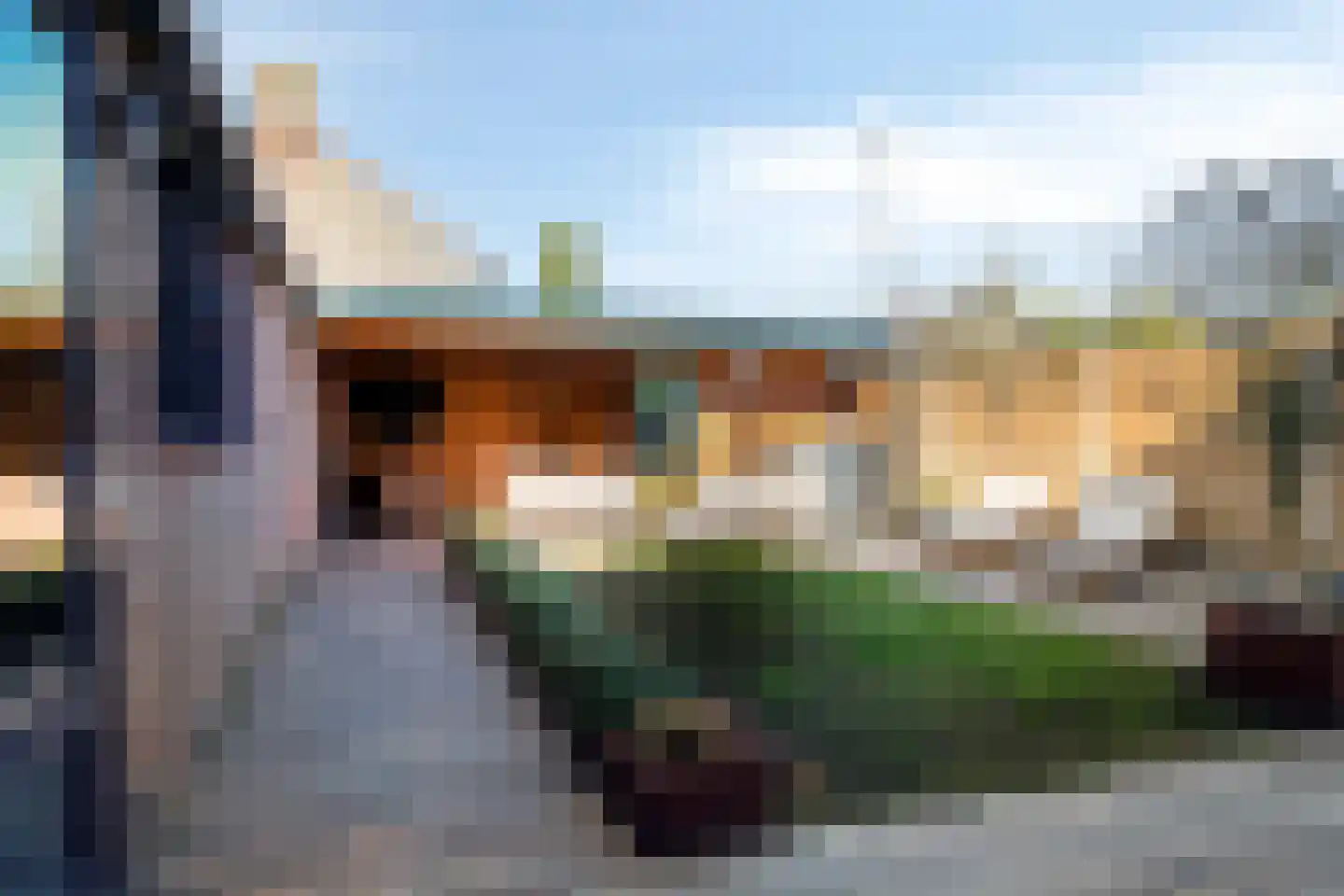 Aldegondestraat 7 Barneveld thumbnail 23