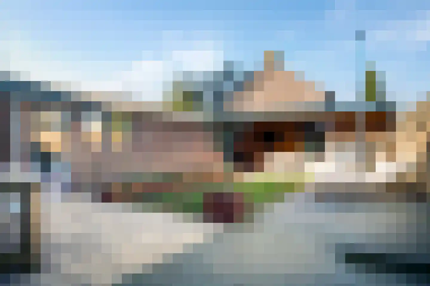 Aldegondestraat 7 Barneveld thumbnail 24