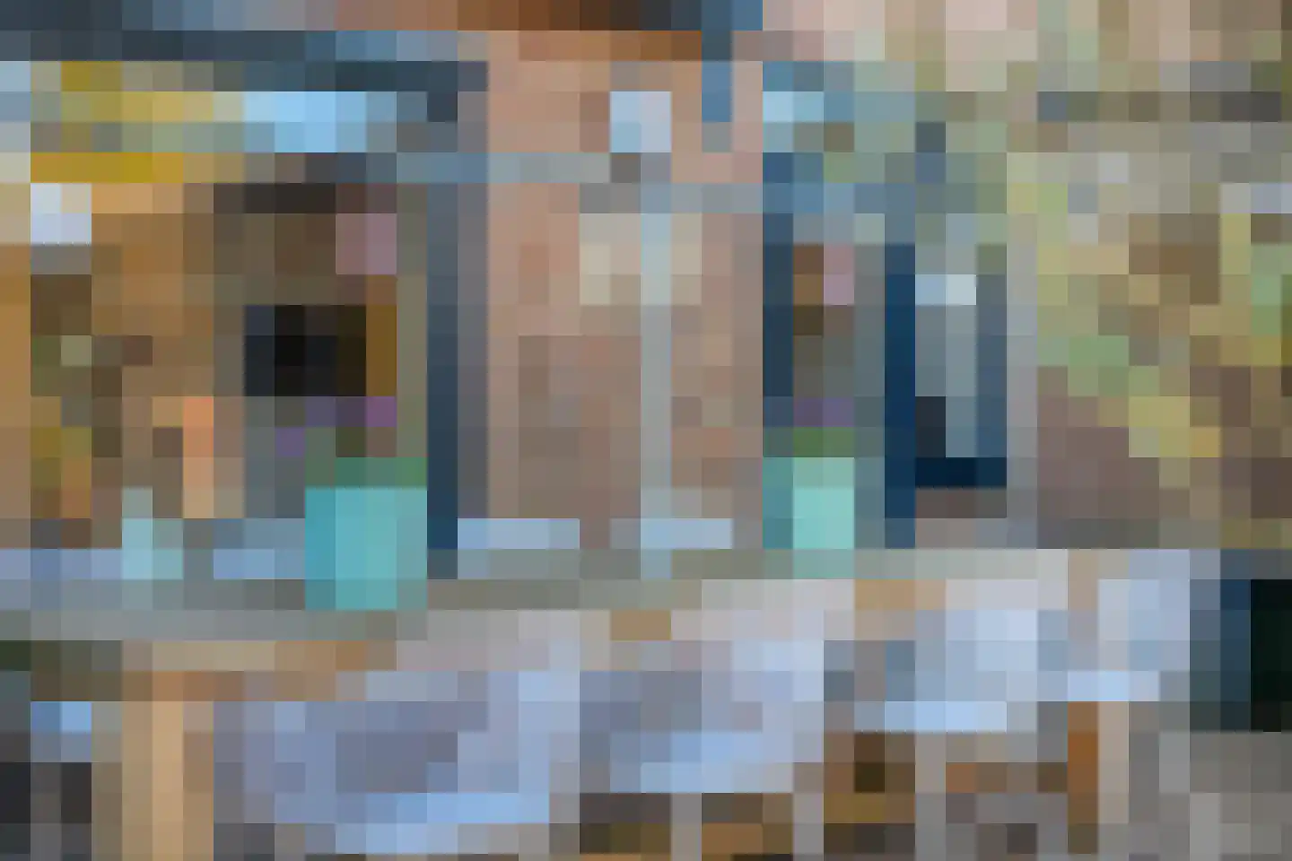 Aldegondestraat 7 Barneveld thumbnail 25