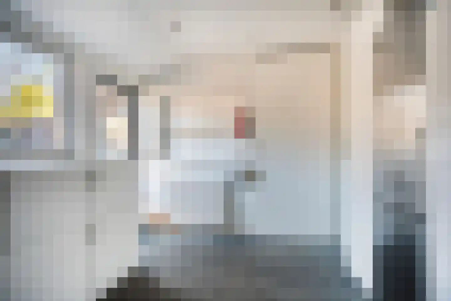 Aldegondestraat 7 Barneveld thumbnail 26