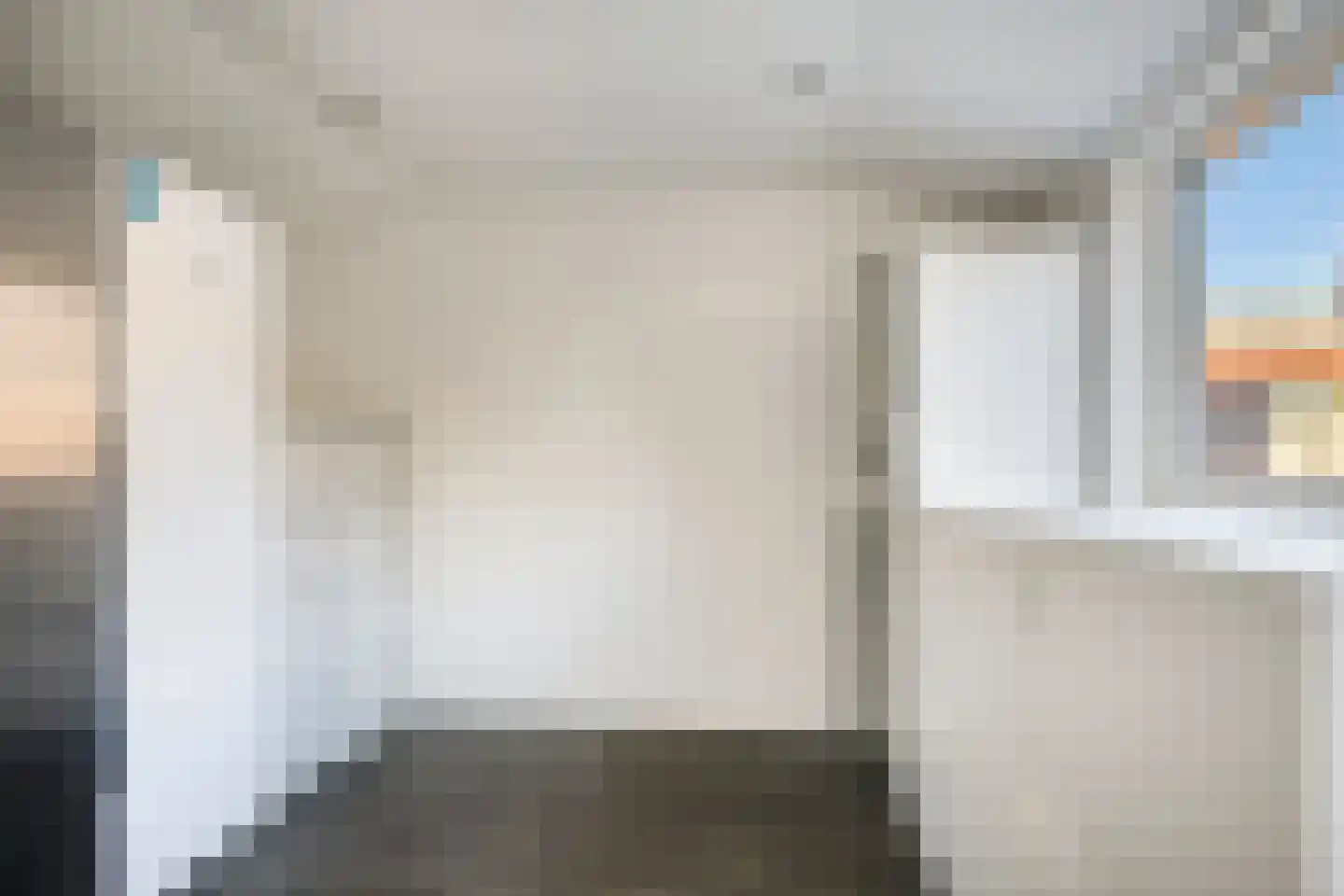 Aldegondestraat 7 Barneveld thumbnail 27