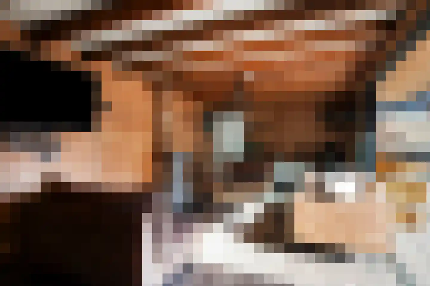 Aldegondestraat 7 Barneveld thumbnail 29