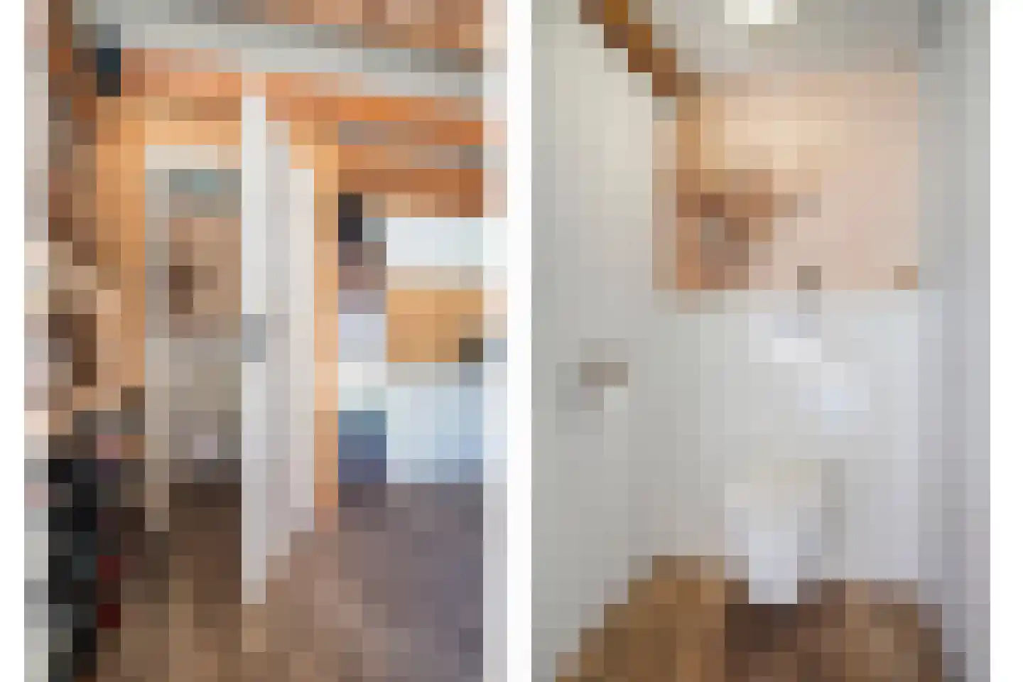 Aldegondestraat 7 Barneveld thumbnail 31