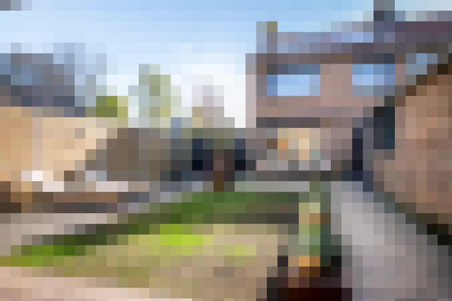 Aldegondestraat 7 Barneveld thumbnail 32