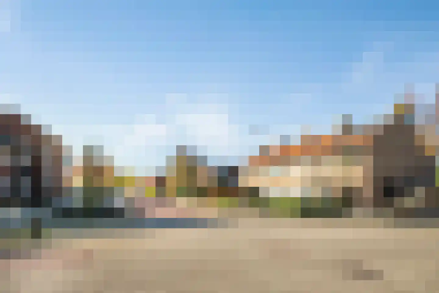 Aldegondestraat 7 Barneveld thumbnail 33