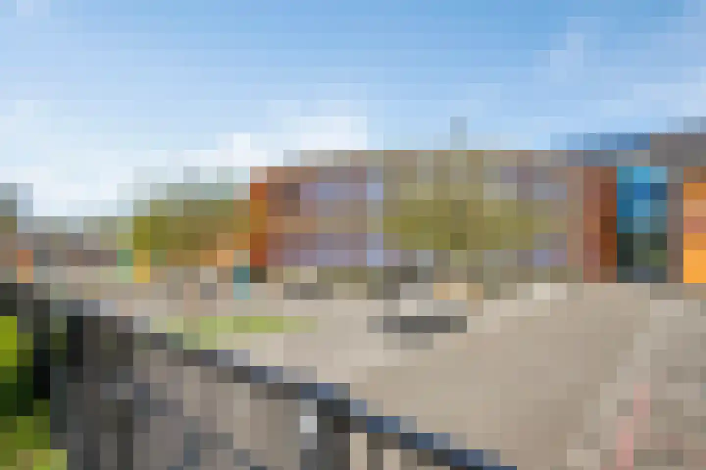 Aldegondestraat 7 Barneveld thumbnail 35
