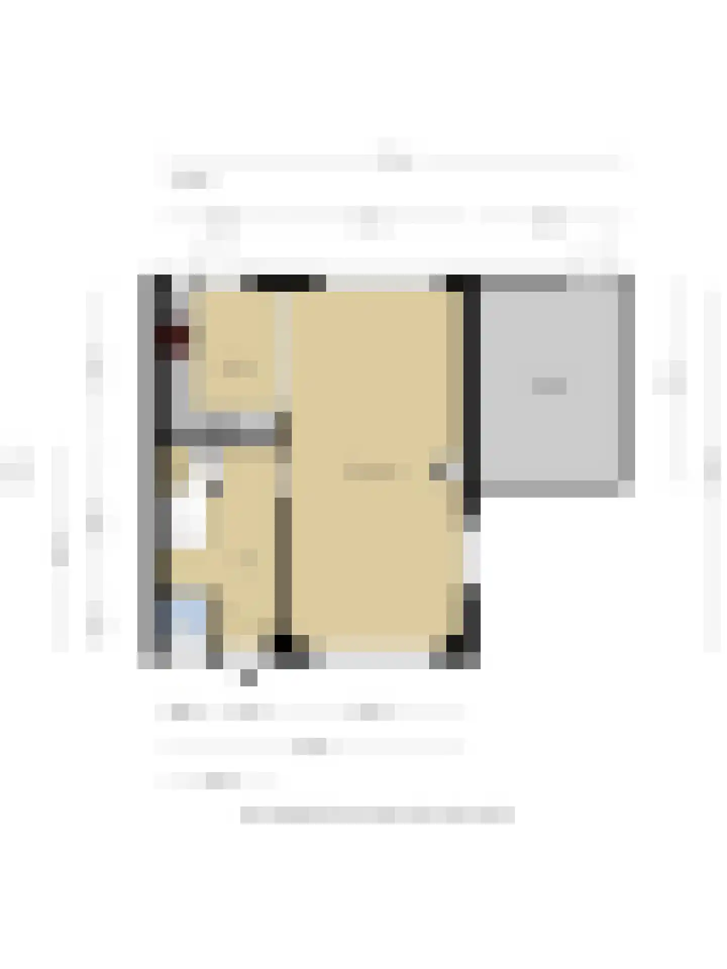 Aldegondestraat 7 Barneveld thumbnail 36