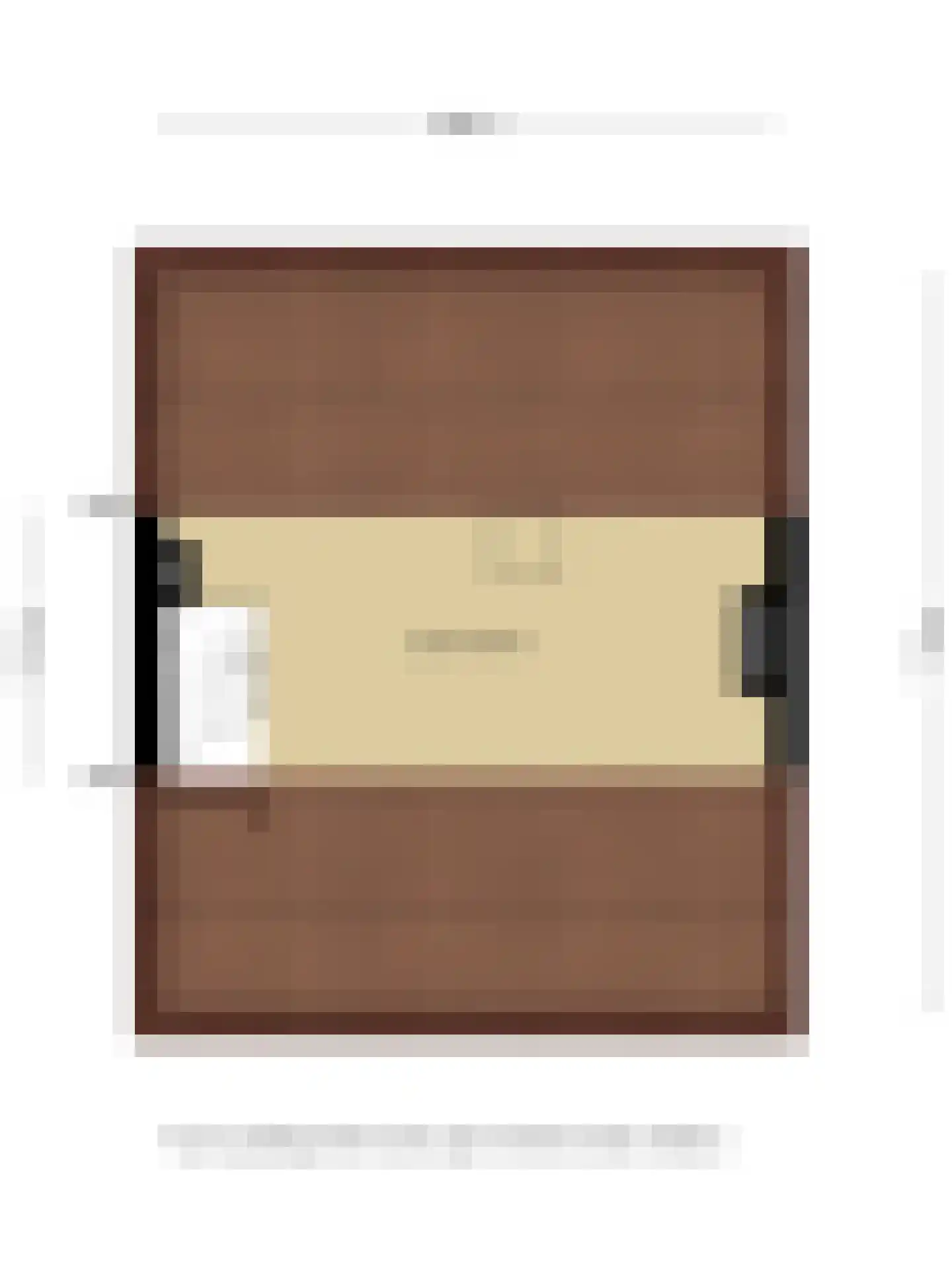 Aldegondestraat 7 Barneveld thumbnail 38