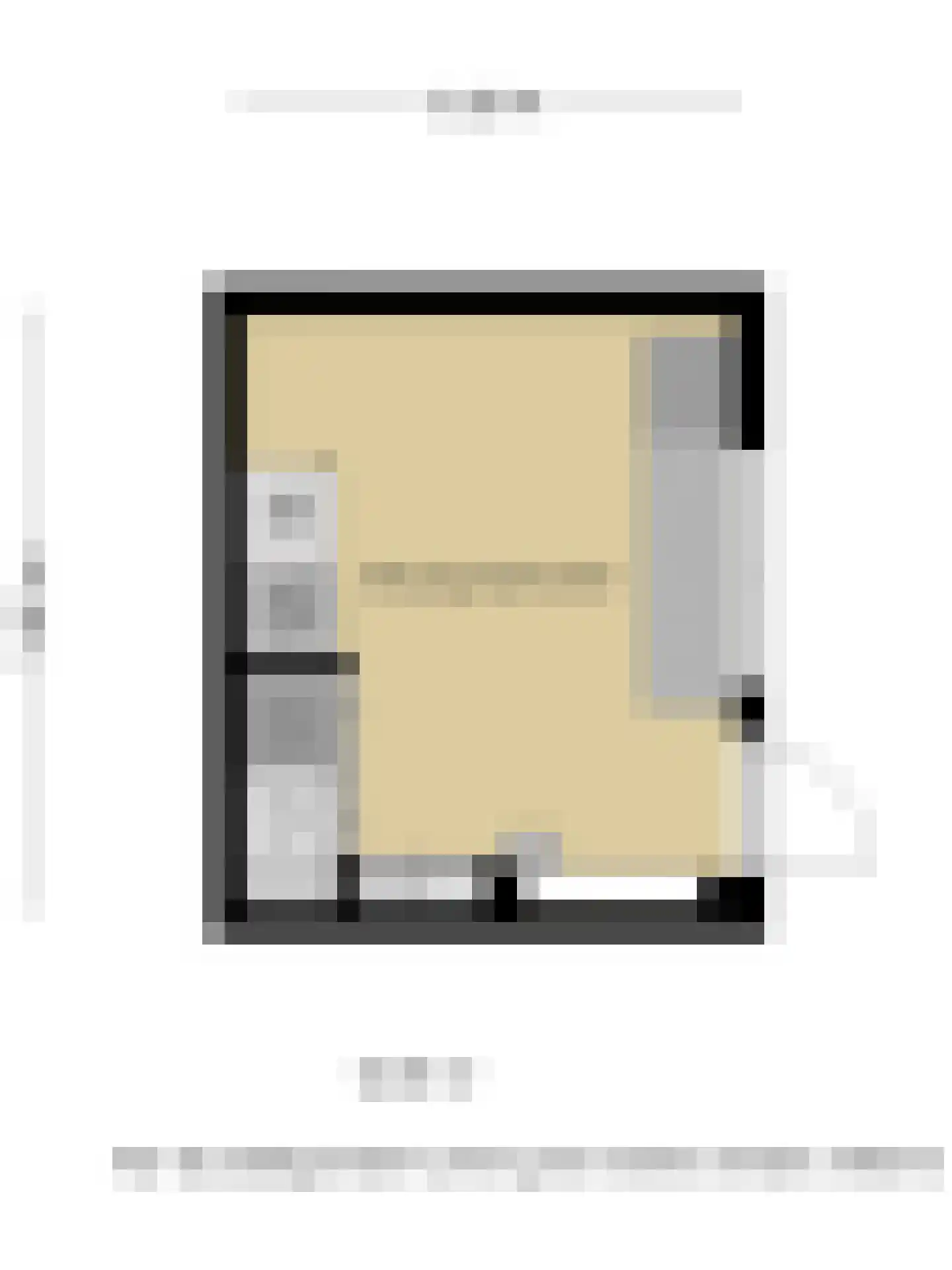 Aldegondestraat 7 Barneveld thumbnail 39