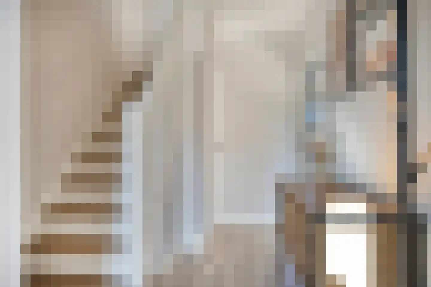 Aldegondestraat 7 Barneveld thumbnail 4