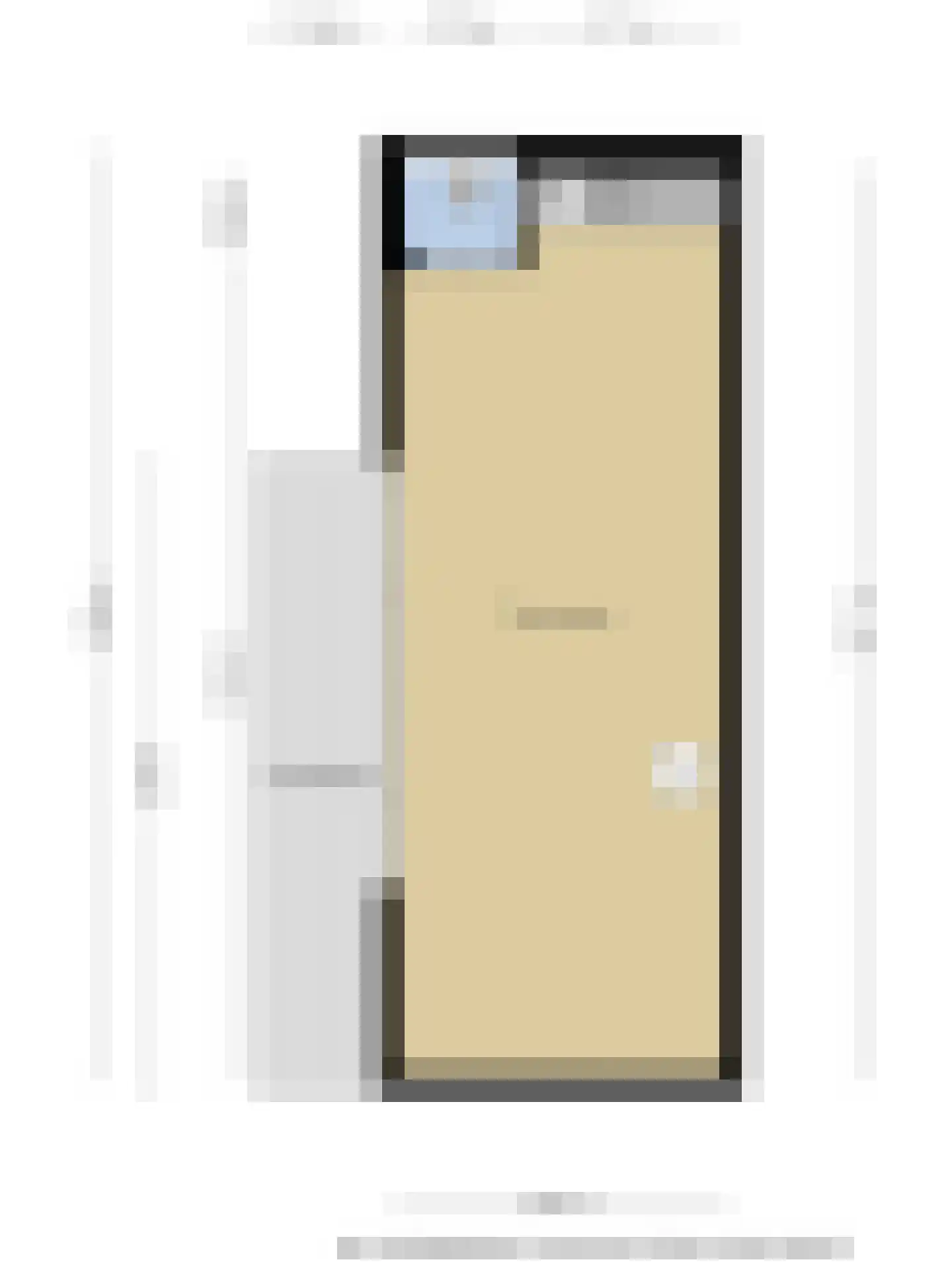 Aldegondestraat 7 Barneveld thumbnail 40