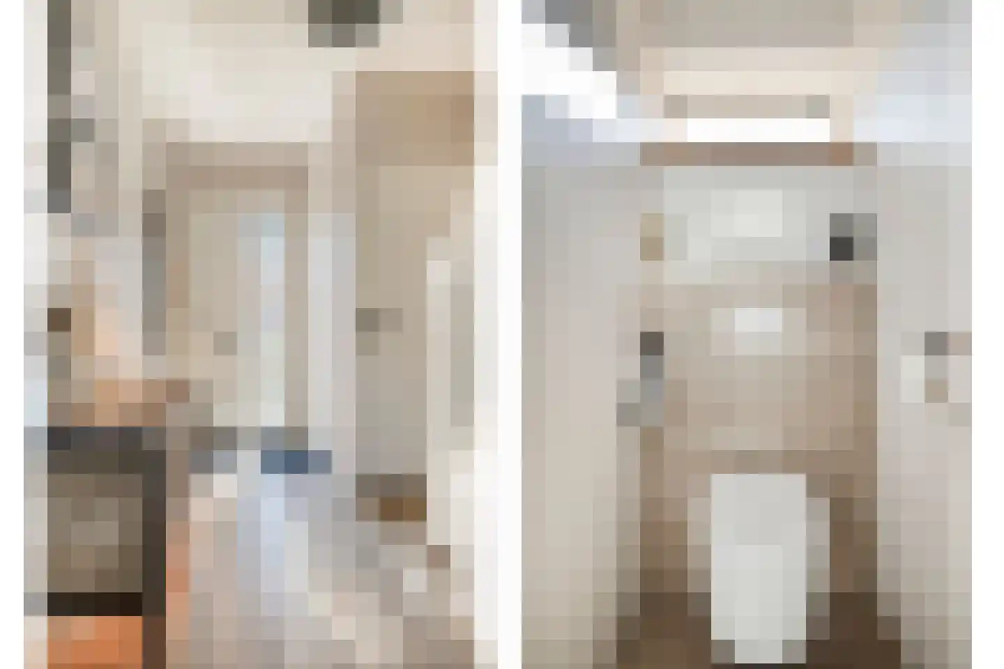 Aldegondestraat 7 Barneveld thumbnail 5