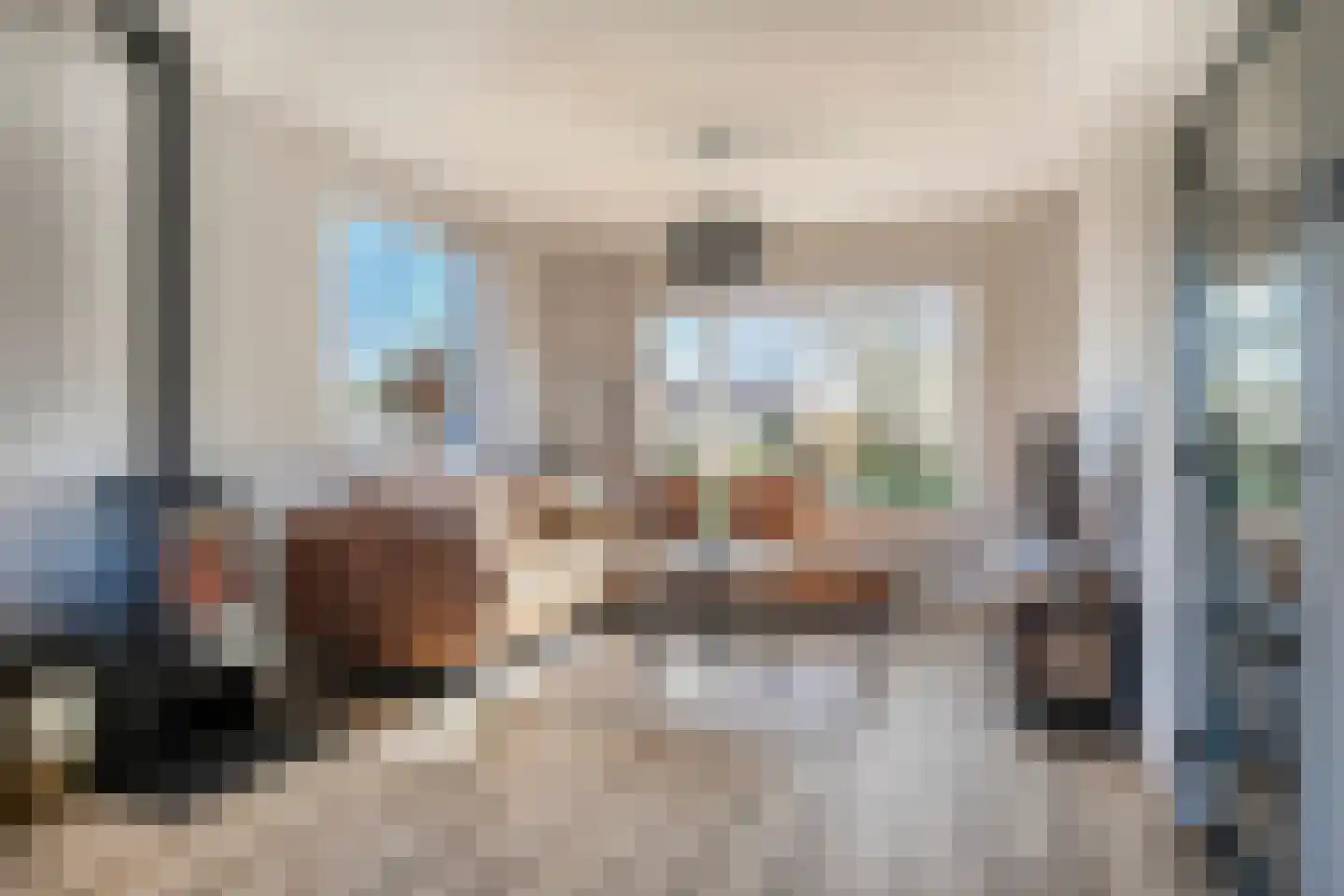 Aldegondestraat 7 Barneveld thumbnail 6