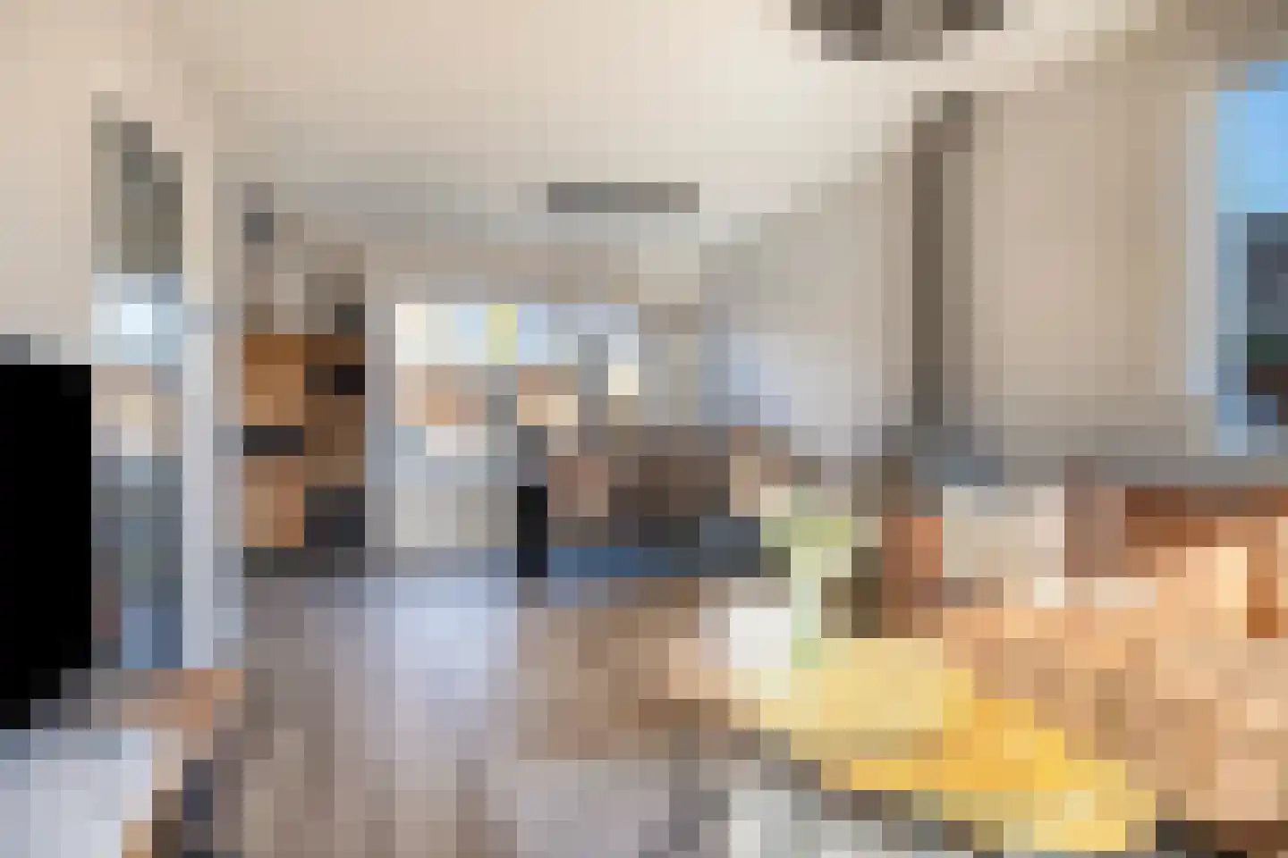 Aldegondestraat 7 Barneveld thumbnail 8