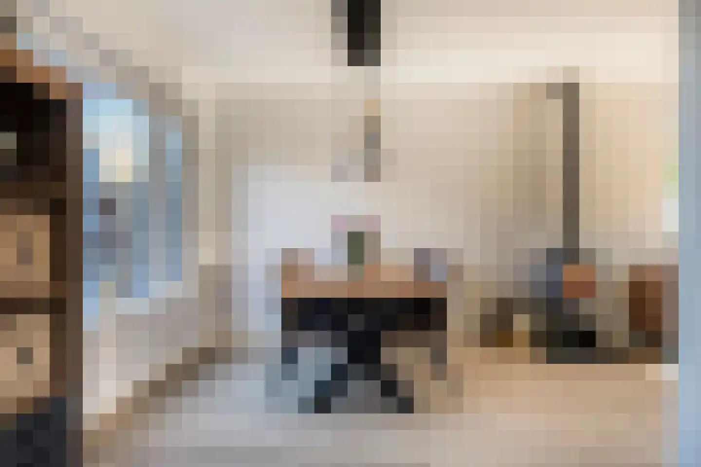Aldegondestraat 7 Barneveld thumbnail 9