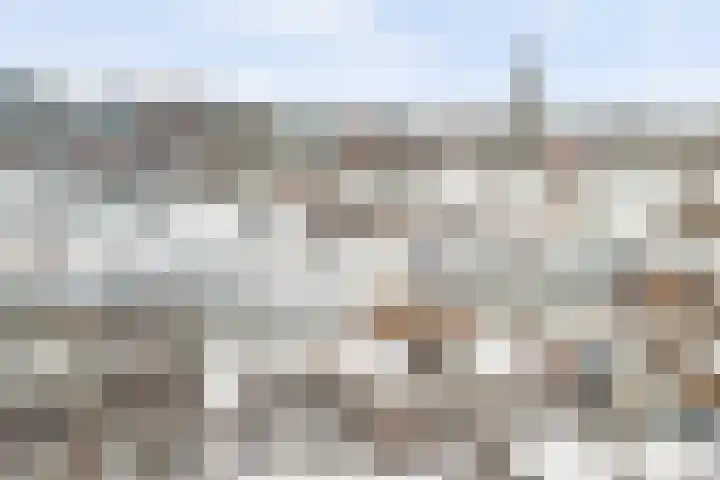 Aldegondestraat 91 Amersfoort thumbnail 36