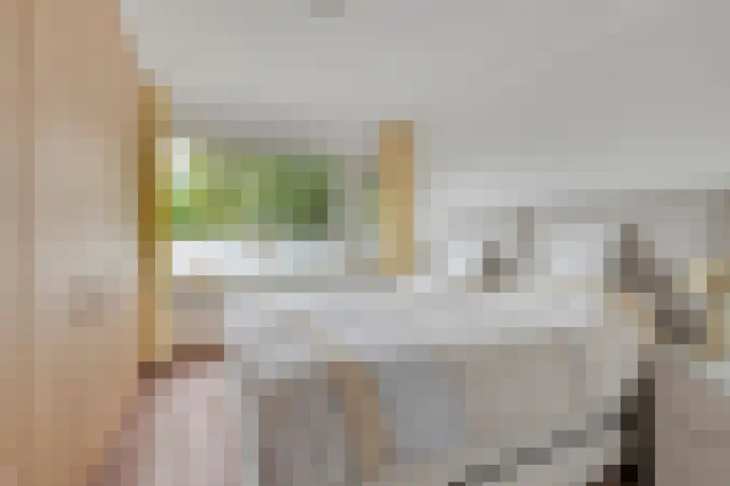 Aldenborghlaan 22 Budel thumbnail 16