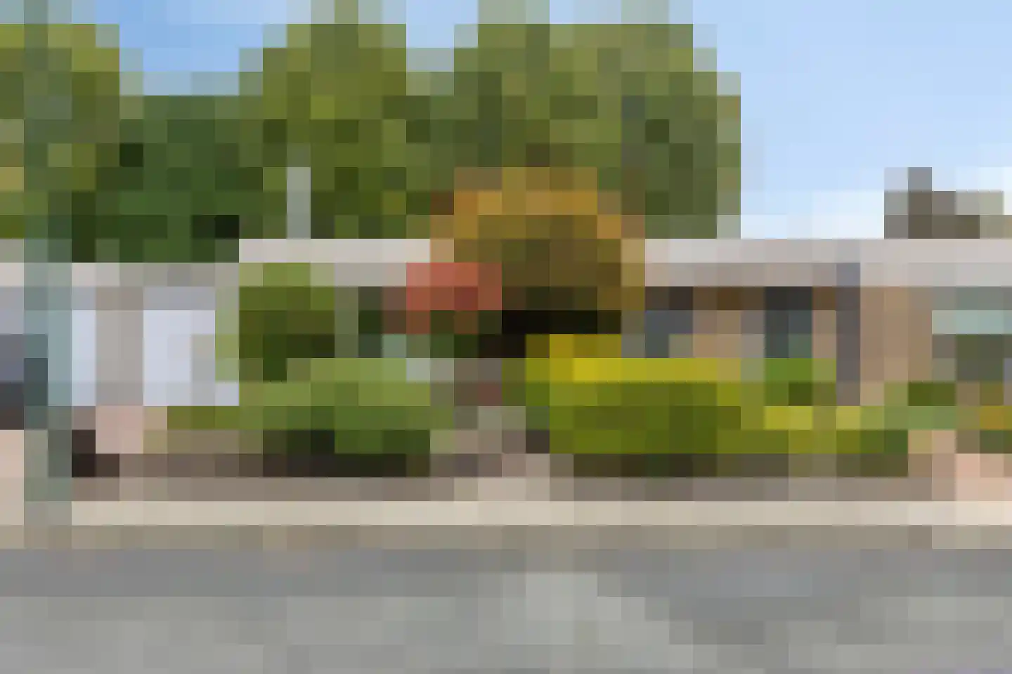 Aldenborghlaan 22 Budel thumbnail 22