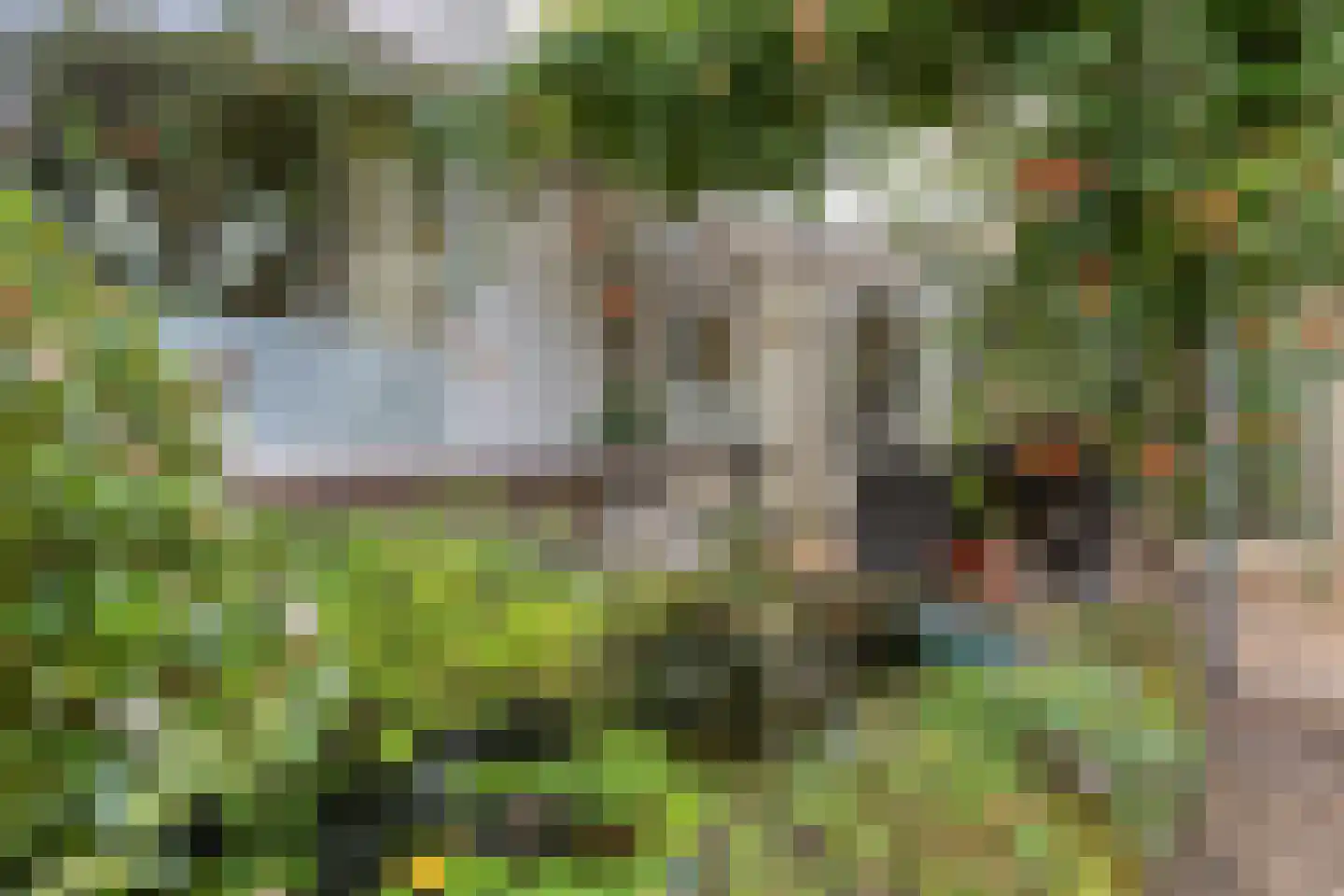 Aldenborghlaan 22 Budel thumbnail 24