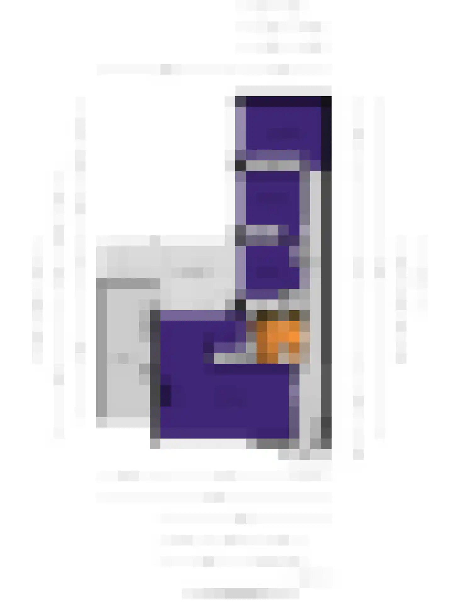 Aldenborghlaan 22 Budel thumbnail 28