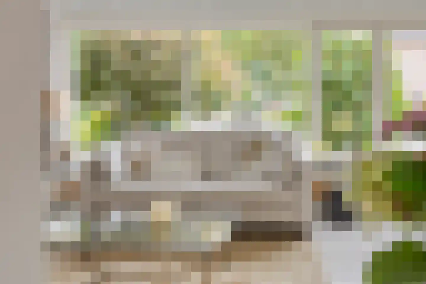 Aldenborghlaan 22 Budel thumbnail 4