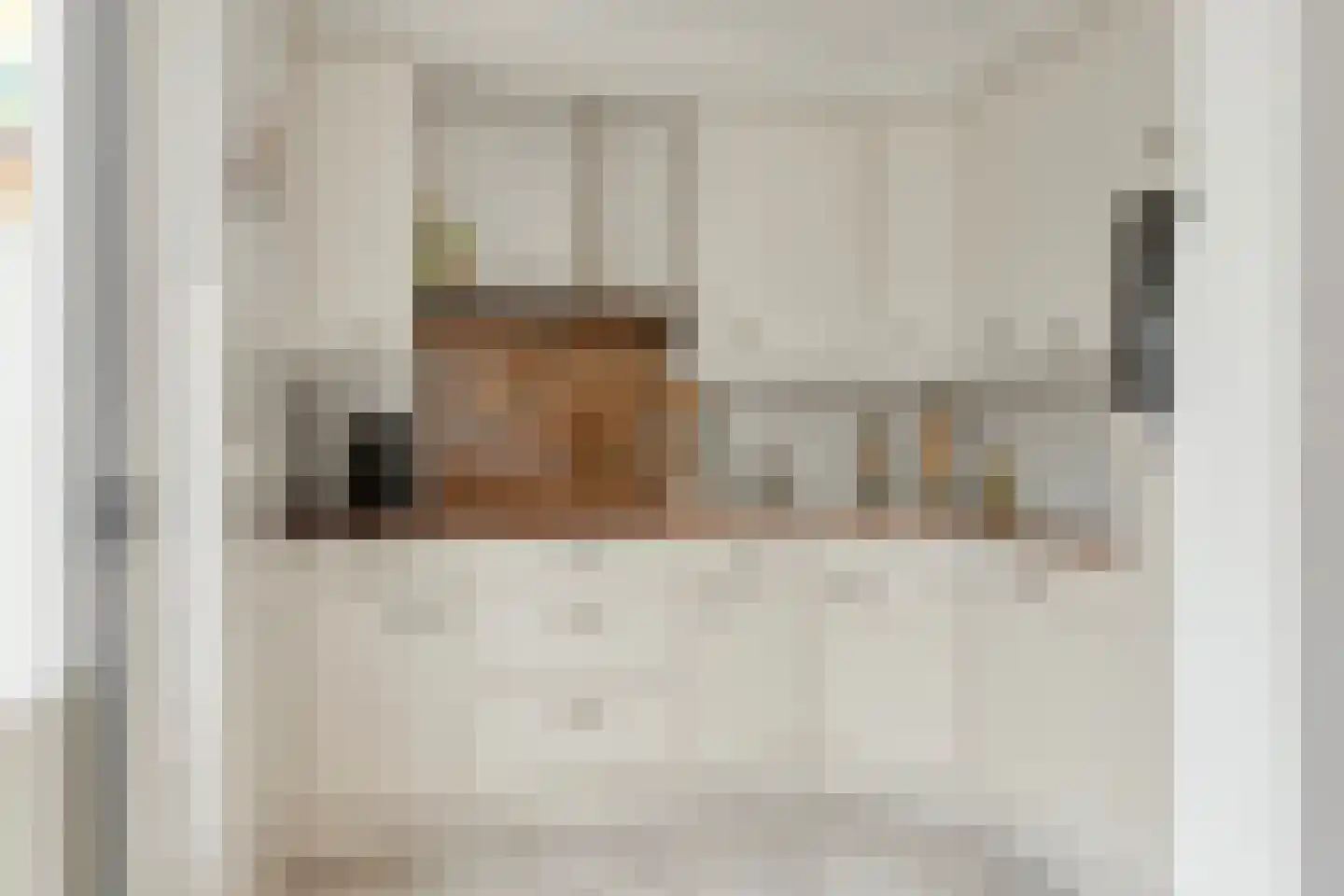 Aldenborghlaan 22 Budel thumbnail 9
