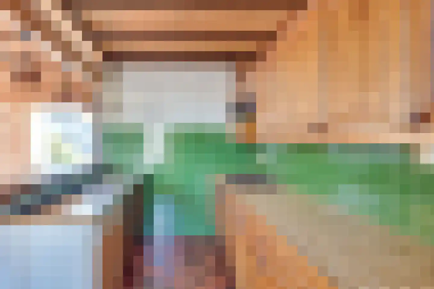 Aldendriel 51 Eindhoven thumbnail 11
