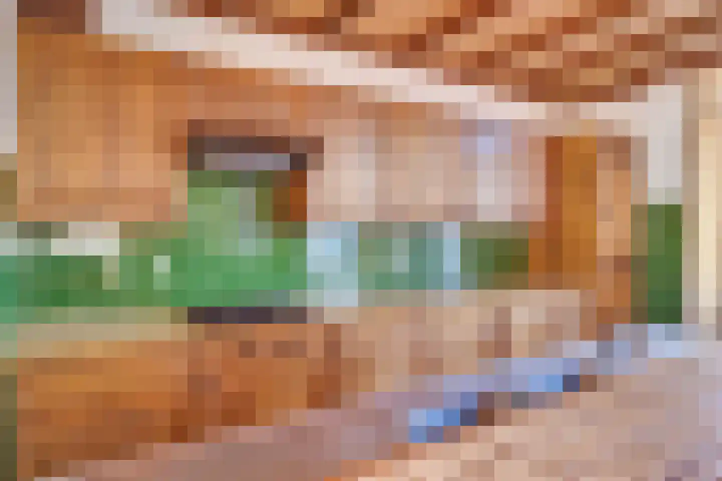 Aldendriel 51 Eindhoven thumbnail 12