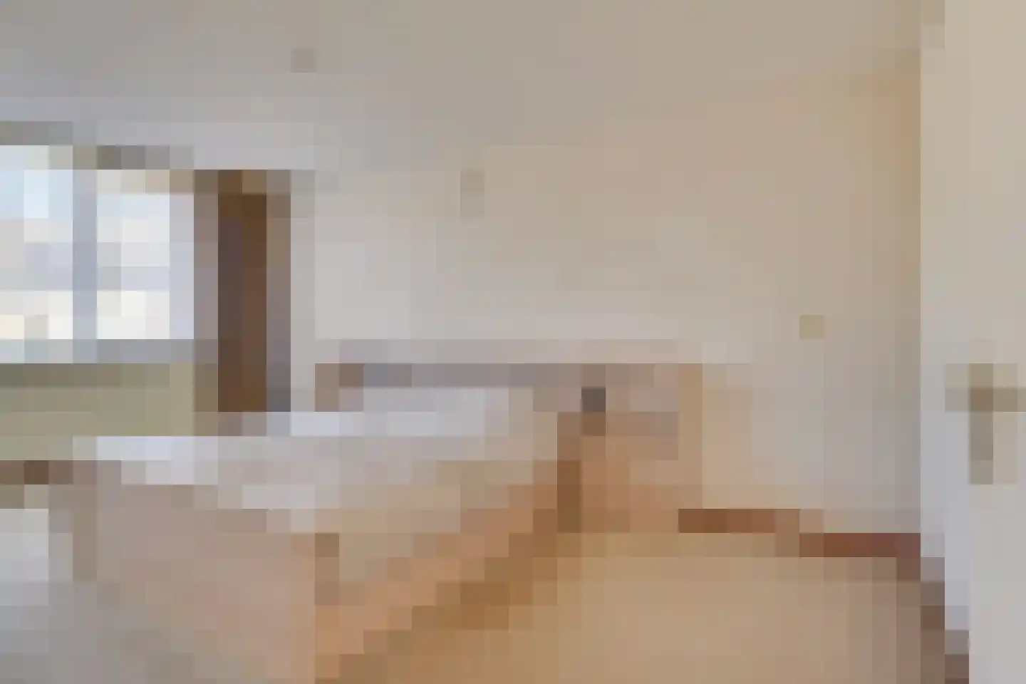 Aldendriel 51 Eindhoven thumbnail 14