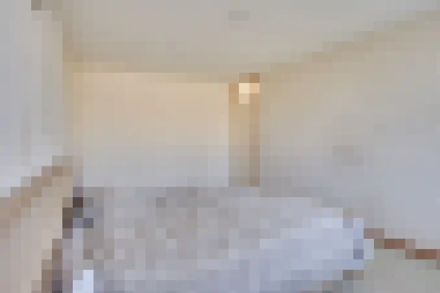 Aldendriel 51 Eindhoven thumbnail 15