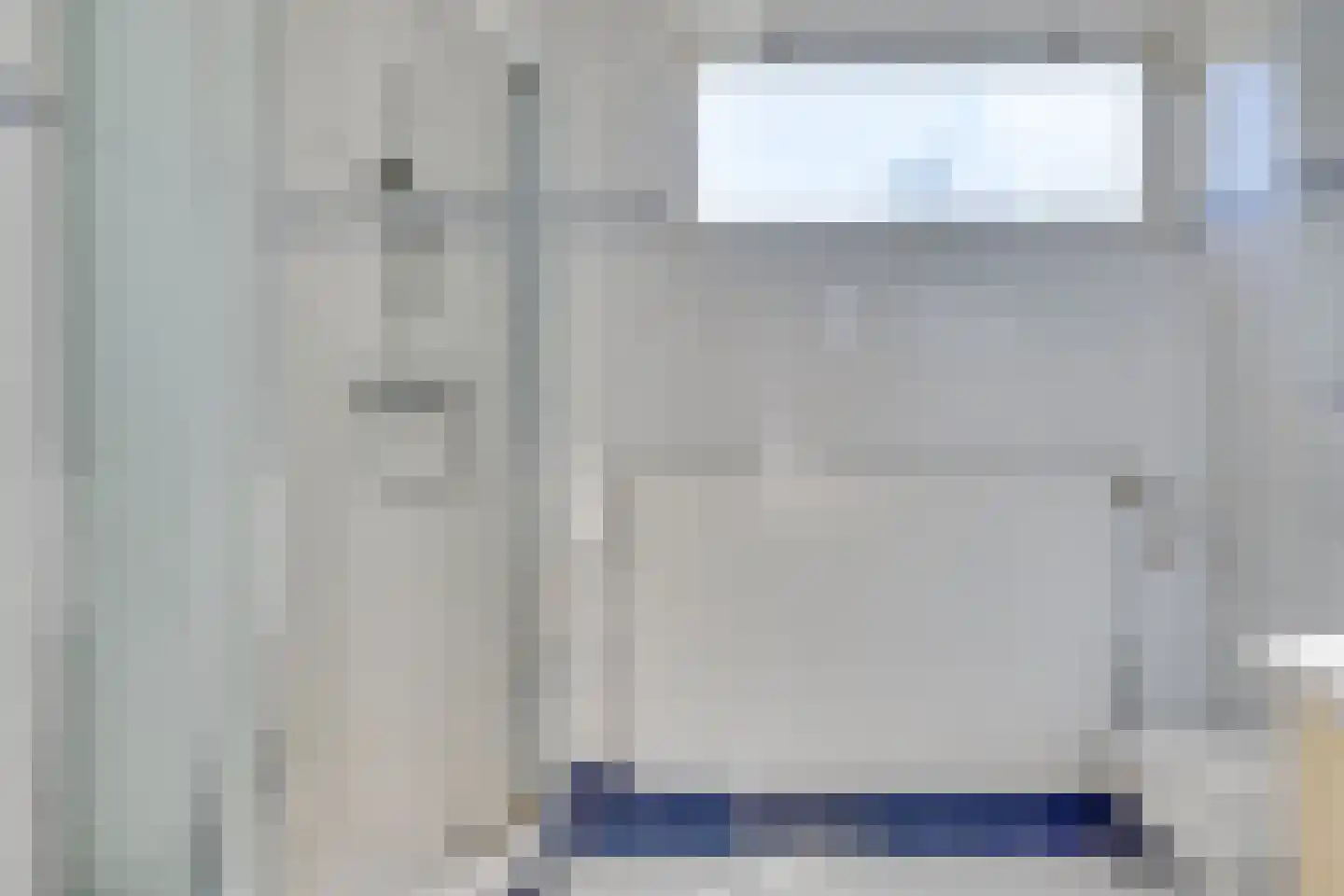 Aldendriel 51 Eindhoven thumbnail 16