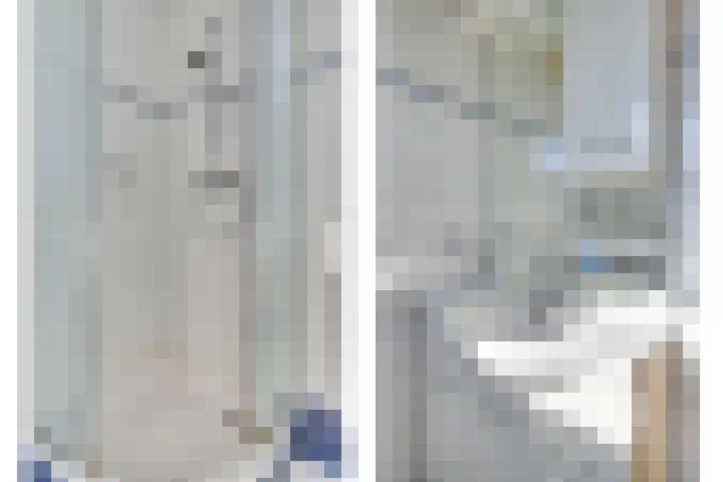 Aldendriel 51 Eindhoven thumbnail 17