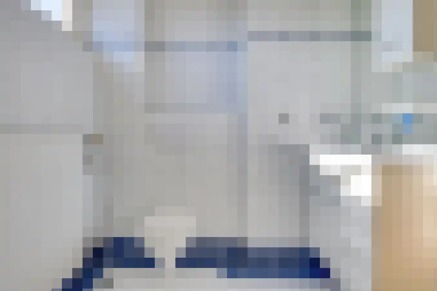 Aldendriel 51 Eindhoven thumbnail 18