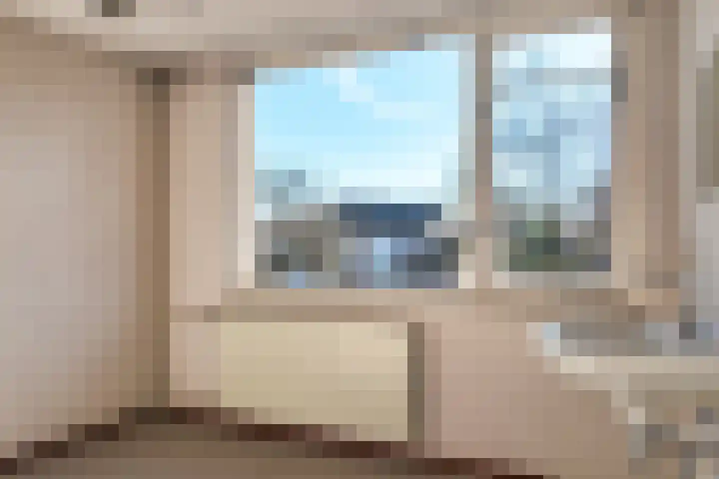 Aldendriel 51 Eindhoven thumbnail 19