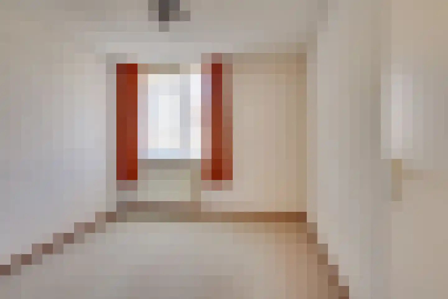 Aldendriel 51 Eindhoven thumbnail 20