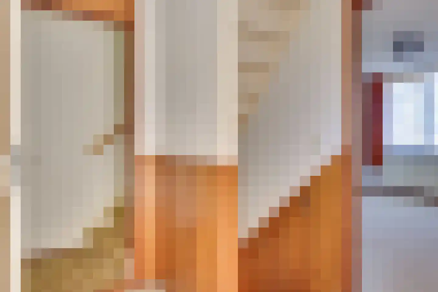 Aldendriel 51 Eindhoven thumbnail 21