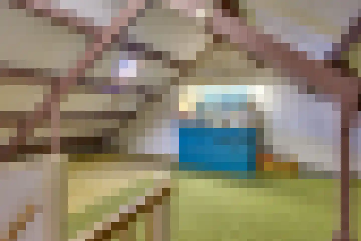 Aldendriel 51 Eindhoven thumbnail 22