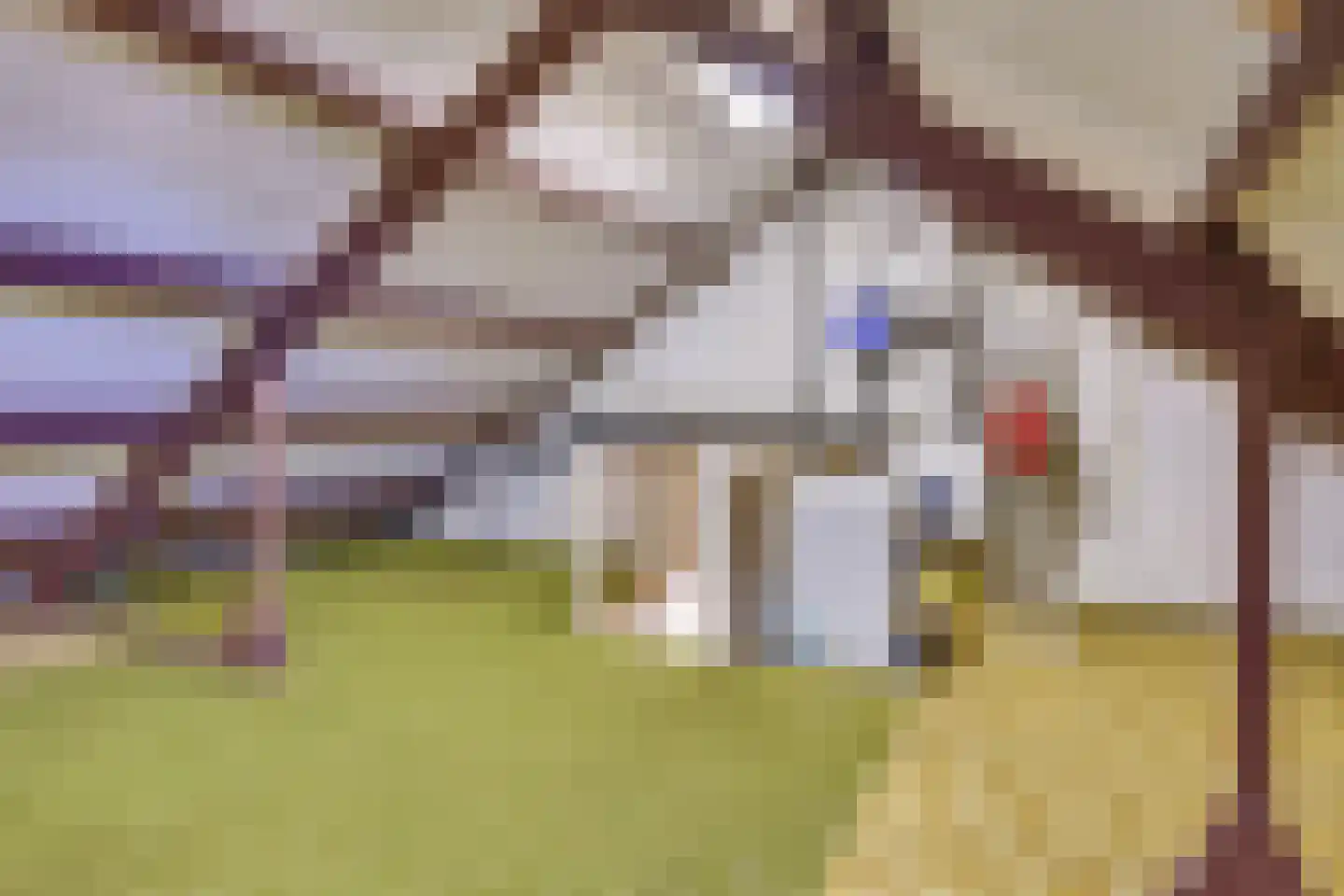Aldendriel 51 Eindhoven thumbnail 23