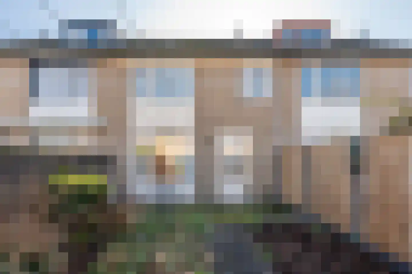 Aldendriel 51 Eindhoven thumbnail 24