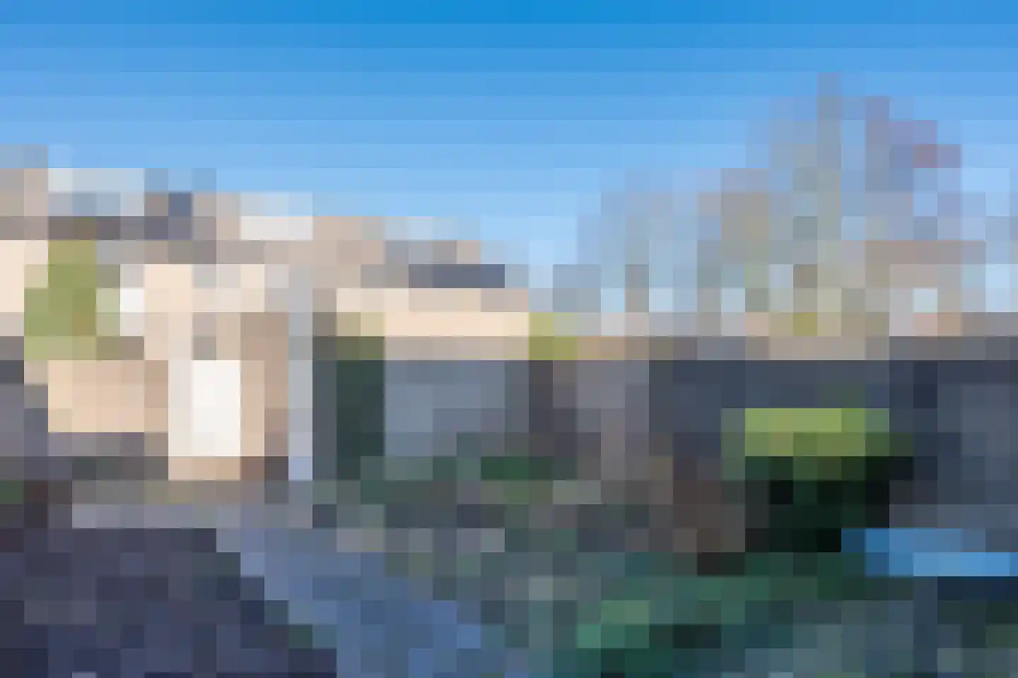 Aldendriel 51 Eindhoven thumbnail 25